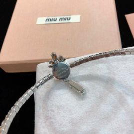 Picture for category MiuMiu Necklace